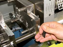 Capture that pesky bug or create recordings of your workflow to play back later. Dr Boy Spritzgiessautomaten Boy Injection Moulding Machines