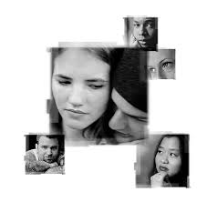 CATIE 2000 AR Final PDF111700