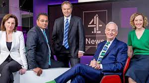 Since 1982, channel 4 has been investing in cult sitcoms and cutting edge comedy projects. Watch Live All 4