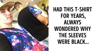 Oct 26, 2017 · a portal can only be made to those places where you want to go using a spell to open a portal to another world. 19 People Who Found A Portal To A Parallel Universe On Their Ordinary Day