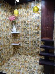 Elevation Tiles Design For House Tile Design House Design Wall Tiles Design