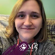 Billionaire philanthropist B. Thomas Golisano will give $50 million to the  John R. Oishei Children's Hospital. In recognition of the donation, the  hospital announced it will change its name in January to