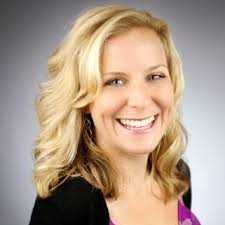 health #healthcare #sdoh #healthequity #healthdisparities #leadership  #connection