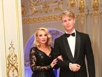 Jun 06, 2021 · majitel estetické kliniky robert paulát (42), který si díky dokonalému vzhledu vysloužil přezdívku český »ken«, se v polovině července stane otcem. Studenkovej Plastikovy Kamarat Zacal Si S Americkym Kenom Topky Sk