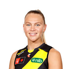 AFLW Injury Report: Week 9