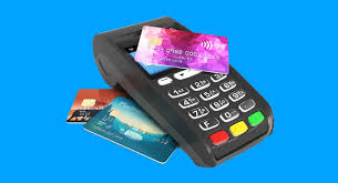 Credit card payment fees uk. Card Machine Charges Fees Explained Buy Vs Hire