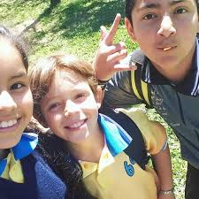 Yesica Guanca ♡ (@yesii_guanca)