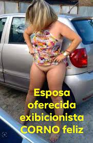 cornoquercasar.blogspot.com
