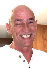 Donald Kanable Obituary