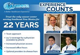 What are 18 signs and symptoms of cancer? What Are Early Symptoms Of Blood Cancer Kymera Independent Physicians