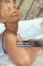 51 102 50 55 Stock Photos, High-Res Pictures, and Images