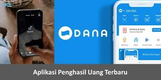 Daftar rekomendasi aplikasi penghasil uang. 7 Aplikasi Penghasil Uang 2021 Update Okedata