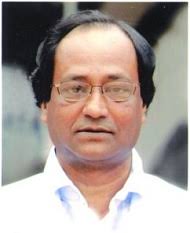 Professor-Biswajit-Ghosh