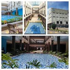 Se 63 recensioner, 71 bilder och bra erbjudanden på temasek hotel, rankat #116 av 231 hotell i melaka och med betyget 3 av 5 på tripadvisor. A Hotel Com Temasek Hotel Hotell Melaka Malaysia Pris Recensioner Bokning Kontakta