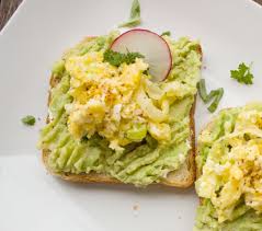 We know you love it at lunchtime, but is chicken salad healthy? Healthy Egg Salad Dairy Free And Creamy Clean Cuisine