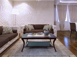 If you're trying to put on a memorable halloween party or just want to have fun with a photoshoot, shop for the best in halloween wall coverings and murals. Texture Paints Or Wallpaper Which One Should You Choose Homelane Blog