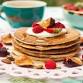 Daily Brunch! at Gigglewaters event in Safety Harbor, FL