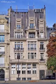 Maison Lalique Paris Ile De France Paris Region Ile De France
