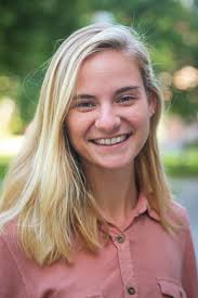 Goshen College welcomes new employees for 2020-21