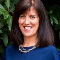 Trisha Betts's Instagram, Twitter & Facebook