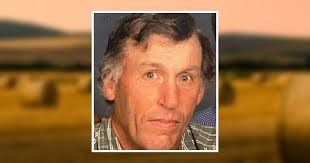 Charles "Chuck" Louis Kron Obituary April 18, 2022