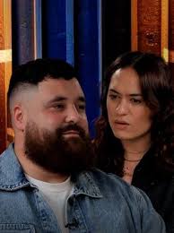 Son explains why he wrote a savage obituary after mum's death