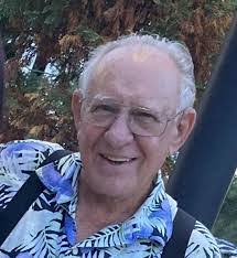 Frank Sudol's Instagram, Twitter & Facebook