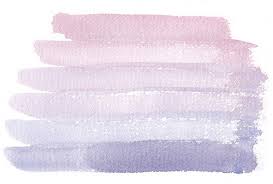 A wash will add color without sacrificing the visual interest of the wood's texture; How To Paint A Graduated Wash How To Artists Illustrators Original Art For Sale Direct From The Artist