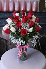 Never go to this place, i ordered some flowers for my wife a week ago and they are already dead. Fancy Flowers Fancyflowershou Twitter
