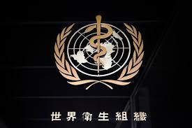 And choose what you think is most beautiful to copy. China Is Defensive The U S Is Absent Can The Rest Of The World Fill The Void The New York Times