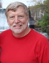 Thomas Brinker Obituary July 17, 2021