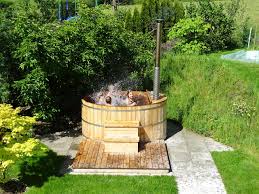 Hier werden täglich witze und sprüche gepostet! Hotpot Im Garten Hausinfo