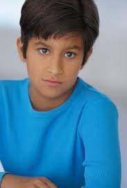 Aidan Singh介绍_图片_作品-猫眼电影