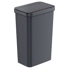 Itouchless 13 2gal Sensor Trash Can