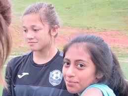 Foothills Football Club