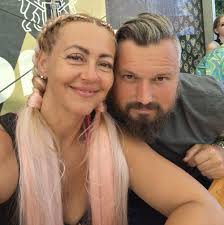 Jenna Renee Webb added a new photo —...