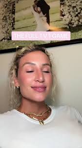 Whitney Risner Basketball