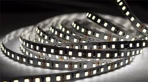 The Ultimate Led Strip Lighting Guide Super Bright Leds In 2020 Led Strip Lighting Strip Lighting Installing Led Strip Lights
