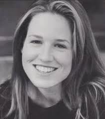 Brett Kelly Obituary