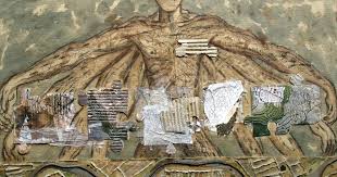 This article contains a list of human body parts names. Tamil Artist Sanathanan Thamotharampillai Is Recording Memories Of Survivors Of Lanka S Civil War
