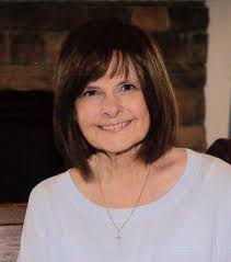 Patricia Harrison Obituary and Online Memorial (2016)