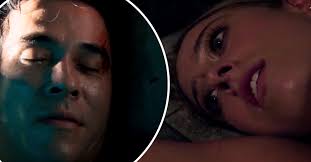 Home and Away fans shocked as show confirms huge death: 'Gave me goosebumps'