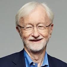 Amazon.com: Andrew Binns: books, biography, latest update