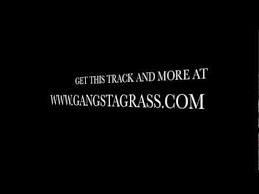 Gangstagrass Featuring T O N E Z Long Hard Times To Come Justified Theme Song Songs Theme Song Music Songs