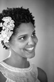 Pin On Kinky Curly Hair