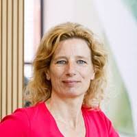 5 "Kitty Muller" profiles