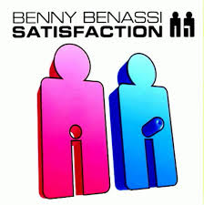 Benny benassi, chris brown — paradise 03:53. Benny Benassi S Classic Hit Satisfaction Turns 14 Years Old Today We Rave You