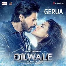 Where To Download Bollywood Mp3 Songs Full songspk offers download songs. delshad baqri
