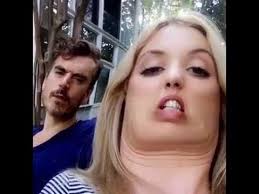 Me Trying to Flirt (Part 4)