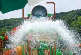 This house and its location is a 4 season retreat,located near all the waterparks the poconos has to offer,the ease to. Camelbeach Mountain Waterpark Opens Toddler Area Mummy S Oasis Mommypoppins Things To Do With Kids